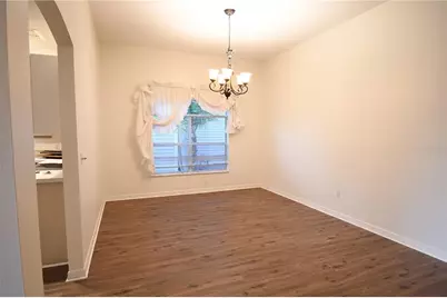 915 Ramos Drive, The Villages, FL 32159 - Photo 11