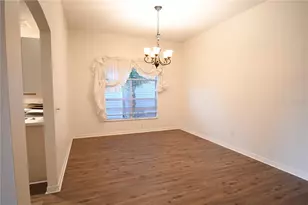 915 Ramos Dr, The Villages, FL 32159 - Photo 11