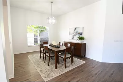915 Ramos Drive, The Villages, FL 32159 - Photo 13