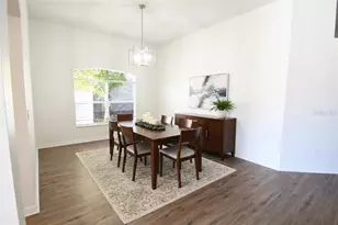 915 Ramos Dr, The Villages, FL 32159 - Photo 13