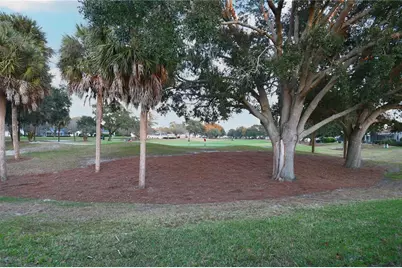 915 Ramos Drive, The Villages, FL 32159 - Photo 25