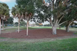 915 Ramos Dr, The Villages, FL 32159 - Photo 25
