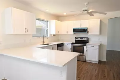 915 Ramos Drive, The Villages, FL 32159 - Photo 5