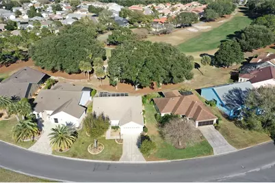 915 Ramos Drive, The Villages, FL 32159 - Photo 31