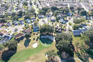 915 Ramos Dr, The Villages, FL 32159 - Photo 33