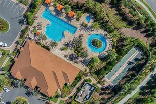 2640 Mariotta Rdg, Clermont, FL 34715 - Photo 57