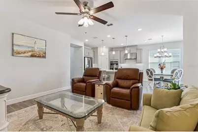 2640 Mariotta Ridge, Clermont, FL 34715 - Photo 7