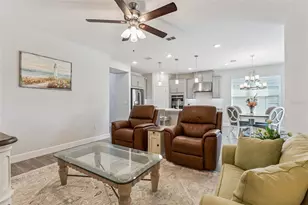 2640 Mariotta Rdg, Clermont, FL 34715 - Photo 7