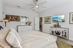 2640 Mariotta Rdg, Clermont, FL 34715 - Photo 19