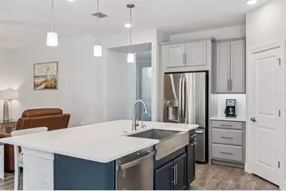 2640 Mariotta Ridge, Clermont, FL 34715 - Photo 11