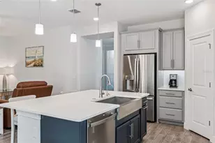 2640 Mariotta Rdg, Clermont, FL 34715 - Photo 11