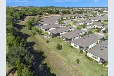 2640 Mariotta Ridge, Clermont, FL 34715 - Photo 35