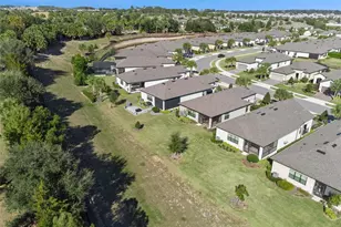 2640 Mariotta Rdg, Clermont, FL 34715 - Photo 35