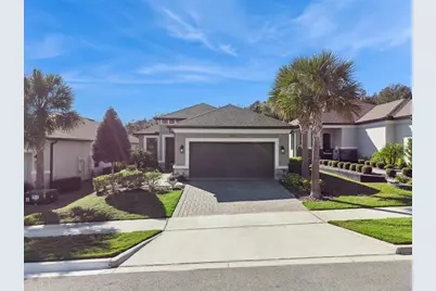 2640 Mariotta Ridge, Clermont, FL 34715 - Photo 45