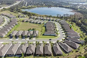 2640 Mariotta Rdg, Clermont, FL 34715 - Photo 37