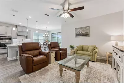 2640 Mariotta Ridge, Clermont, FL 34715 - Photo 9