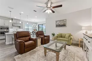 2640 Mariotta Rdg, Clermont, FL 34715 - Photo 9