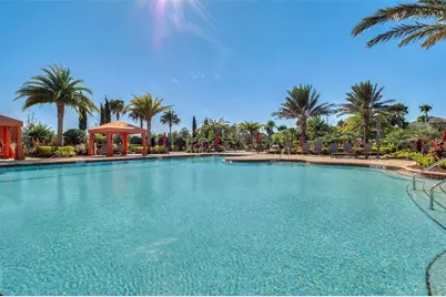 2640 Mariotta Ridge, Clermont, FL 34715 - Photo 53