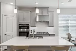 2640 Mariotta Rdg, Clermont, FL 34715 - Photo 13