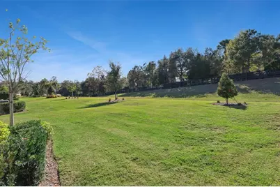 2640 Mariotta Ridge, Clermont, FL 34715 - Photo 29