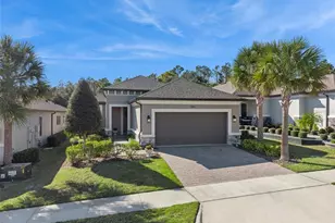 2640 Mariotta Rdg, Clermont, FL 34715 - Photo 31