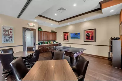 2640 Mariotta Ridge, Clermont, FL 34715 - Photo 51