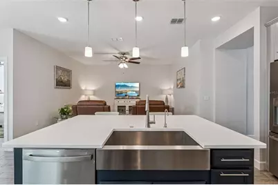 2640 Mariotta Ridge, Clermont, FL 34715 - Photo 15