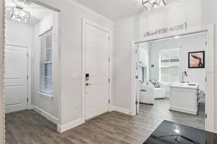 2640 Mariotta Rdg, Clermont, FL 34715 - Photo 5