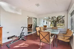 7938 Jacksons River Rd, Leesburg, FL 34788 - Photo 33