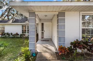 7938 Jacksons River Rd, Leesburg, FL 34788 - Photo 7