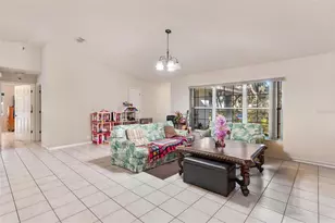 7938 Jacksons River Rd, Leesburg, FL 34788 - Photo 9