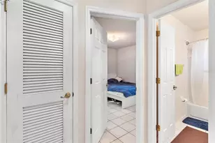 7938 Jacksons River Rd, Leesburg, FL 34788 - Photo 19