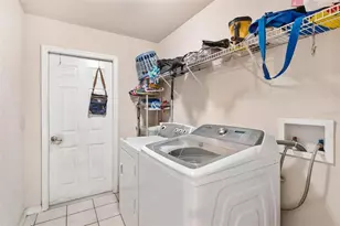 7938 Jacksons River Rd, Leesburg, FL 34788 - Photo 31