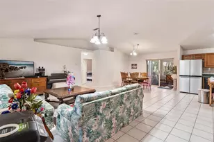 7938 Jacksons River Rd, Leesburg, FL 34788 - Photo 7