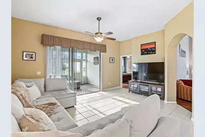 17787 SE 114th Avenue, Summerfield, FL 34491 - Photo 23