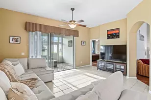 17787 SE 114th Ave, Summerfield, FL 34491 - Photo 23