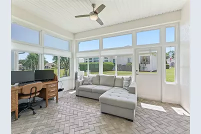 17787 SE 114th Avenue, Summerfield, FL 34491 - Photo 29