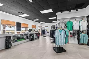 17787 SE 114th Ave, Summerfield, FL 34491 - Photo 53