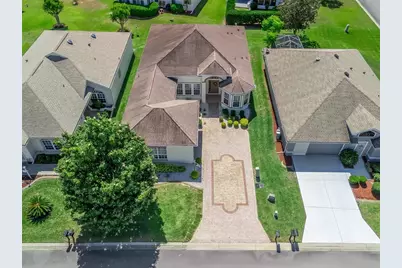 17787 SE 114th Avenue, Summerfield, FL 34491 - Photo 3