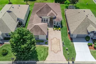 17787 SE 114th Ave, Summerfield, FL 34491 - Photo 3