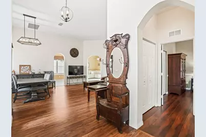 17787 SE 114th Avenue, Summerfield, FL 34491 - Photo 7