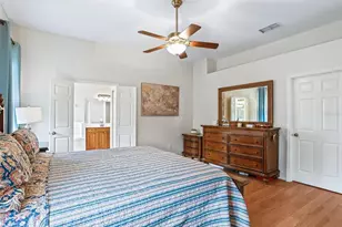 17787 SE 114th Ave, Summerfield, FL 34491 - Photo 31