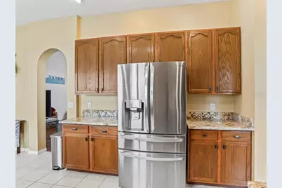 17787 SE 114th Avenue, Summerfield, FL 34491 - Photo 19