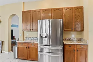 17787 SE 114th Ave, Summerfield, FL 34491 - Photo 19