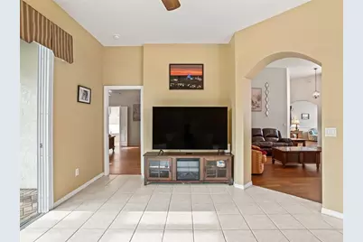 17787 SE 114th Avenue, Summerfield, FL 34491 - Photo 25