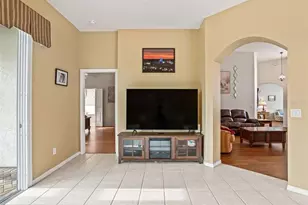 17787 SE 114th Ave, Summerfield, FL 34491 - Photo 25