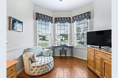 17787 SE 114th Avenue, Summerfield, FL 34491 - Photo 41