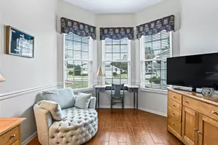 17787 SE 114th Ave, Summerfield, FL 34491 - Photo 41