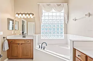 17787 SE 114th Ave, Summerfield, FL 34491 - Photo 37