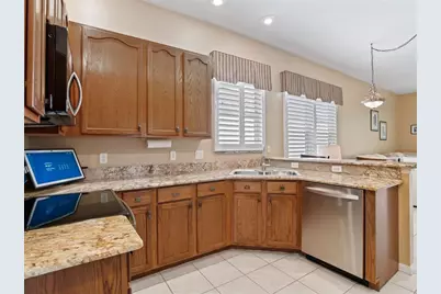 17787 SE 114th Avenue, Summerfield, FL 34491 - Photo 27